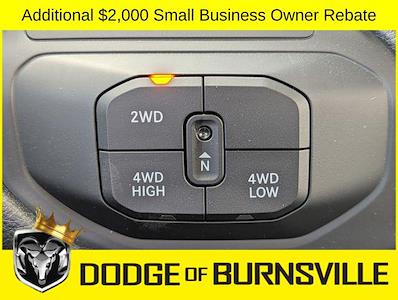 New 2026 Ram 3500 Regular Cab 60 CA Cab Chassis for sale #CN18328 - photo 1