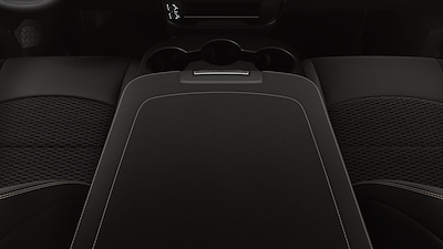 New 2026 Ram 3500 Regular Cab 60 CA Cab Chassis for sale #CN18341 - photo 1