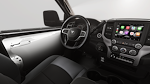 New 2026 Ram 5500 Crew Cab 84 CA Cab Chassis for sale #CN18451 - photo 7
