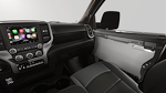 New 2026 Ram 5500 Crew Cab 84 CA Cab Chassis for sale #CN18462 - photo 7