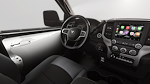 New 2026 Ram 5500 Crew Cab 84 CA Cab Chassis for sale #CN18462 - photo 8