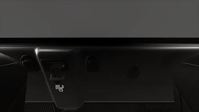 New 2026 Ram 3500 Regular Cab 60 CA Cab Chassis for sale #CN18613 - photo 1