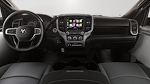 New 2026 Ram 5500 Crew Cab 84 CA Cab Chassis for sale #CN18642 - photo 6