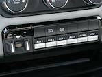 New 2024 Ram 3500 Tradesman Crew Cab 4x4 60 CA Cab Chassis for sale #CN88959 - photo 10