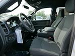 New 2024 Ram 3500 Tradesman Crew Cab 4x4 60 CA Cab Chassis for sale #CN88959 - photo 3