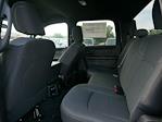 New 2024 Ram 3500 Tradesman Crew Cab 4x4 60 CA Cab Chassis for sale #CN88959 - photo 4