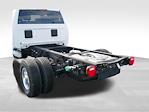 New 2024 Ram 3500 Tradesman Crew Cab 4x4 60 CA Cab Chassis for sale #CN88959 - photo 5