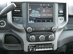 New 2024 Ram 3500 Tradesman Crew Cab 4x4 60 CA Cab Chassis for sale #CN88959 - photo 8