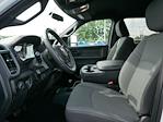 New 2024 Ram 3500 Tradesman Crew Cab 4x4 Flatbed Truck for sale #CN88960 - photo 3
