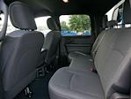 New 2024 Ram 3500 Tradesman Crew Cab 4x4 Flatbed Truck for sale #CN88960 - photo 4