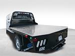 New 2024 Ram 3500 Tradesman Crew Cab 4x4 Flatbed Truck for sale #CN88960 - photo 5
