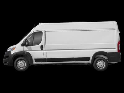 2025 Ram ProMaster 2500 High Roof FWD, Empty Cargo Van for sale #CN95019 - photo 1