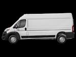 2025 Ram ProMaster 2500 High Roof FWD, Empty Cargo Van for sale #CN95019 - photo 1