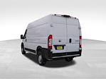 2025 Ram ProMaster 1500 High Roof FWD, Empty Cargo Van for sale #CN95029 - photo 46