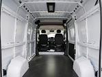 2025 Ram ProMaster 1500 High Roof FWD, Empty Cargo Van for sale #CN95029 - photo 47