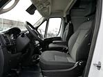 2025 Ram ProMaster 1500 High Roof FWD, Empty Cargo Van for sale #CN95029 - photo 48