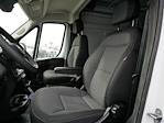 2025 Ram ProMaster 1500 High Roof FWD, Empty Cargo Van for sale #CN95029 - photo 49