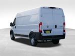 New 2025 Ram ProMaster 2500 High Roof Empty Cargo Van for sale #CN95041 - photo 3