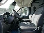 New 2025 Ram ProMaster 2500 High Roof Empty Cargo Van for sale #CN95041 - photo 4