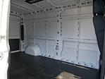 New 2025 Ram ProMaster 2500 High Roof Empty Cargo Van for sale #CN95041 - photo 5