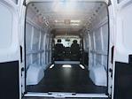New 2025 Ram ProMaster 2500 High Roof Empty Cargo Van for sale #CN95041 - photo 2