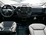 New 2025 Ram ProMaster 2500 High Roof Empty Cargo Van for sale #CN95041 - photo 6