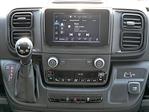 New 2025 Ram ProMaster 2500 High Roof Empty Cargo Van for sale #CN95041 - photo 8