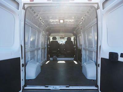 New 2025 Ram ProMaster 2500 High Roof Empty Cargo Van for sale #CN95049 - photo 2