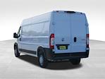 New 2025 Ram ProMaster 2500 High Roof Empty Cargo Van for sale #CN95049 - photo 3