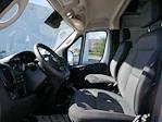 New 2025 Ram ProMaster 2500 High Roof Empty Cargo Van for sale #CN95049 - photo 4