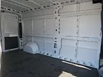New 2025 Ram ProMaster 2500 High Roof Empty Cargo Van for sale #CN95049 - photo 5