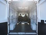 New 2025 Ram ProMaster 2500 High Roof Empty Cargo Van for sale #CN95049 - photo 2