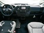New 2025 Ram ProMaster 2500 High Roof Empty Cargo Van for sale #CN95049 - photo 6