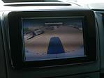 New 2025 Ram ProMaster 2500 High Roof Empty Cargo Van for sale #CN95049 - photo 10