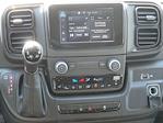New 2025 Ram ProMaster 2500 High Roof Empty Cargo Van for sale #CN95052 - photo 9