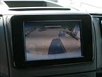 New 2025 Ram ProMaster 2500 High Roof Empty Cargo Van for sale #CN95052 - photo 10