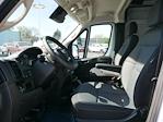 New 2025 Ram ProMaster 2500 High Roof Empty Cargo Van for sale #CN95052 - photo 3