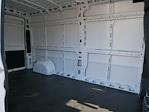 New 2025 Ram ProMaster 2500 High Roof Empty Cargo Van for sale #CN95052 - photo 4