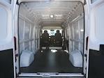 New 2025 Ram ProMaster 2500 High Roof Empty Cargo Van for sale #CN95052 - photo 5