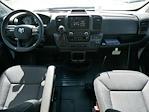 New 2025 Ram ProMaster 2500 High Roof Empty Cargo Van for sale #CN95052 - photo 6