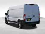 New 2025 Ram ProMaster 2500 High Roof Empty Cargo Van for sale #CN95053 - photo 4