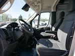 New 2025 Ram ProMaster 2500 High Roof Empty Cargo Van for sale #CN95053 - photo 11