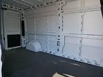 New 2025 Ram ProMaster 2500 High Roof Empty Cargo Van for sale #CN95053 - photo 12