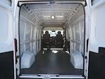 New 2025 Ram ProMaster 2500 High Roof Empty Cargo Van for sale #CN95053 - photo 13