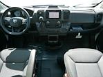 New 2025 Ram ProMaster 2500 High Roof Empty Cargo Van for sale #CN95053 - photo 14
