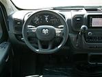 New 2025 Ram ProMaster 2500 High Roof Empty Cargo Van for sale #CN95053 - photo 16