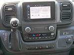 New 2025 Ram ProMaster 2500 High Roof Empty Cargo Van for sale #CN95053 - photo 17