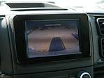 New 2025 Ram ProMaster 2500 High Roof Empty Cargo Van for sale #CN95053 - photo 18