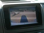 New 2025 Ram ProMaster 3500 High Roof Empty Cargo Van for sale #CN95054 - photo 9