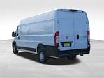 New 2025 Ram ProMaster 3500 High Roof Empty Cargo Van for sale #CN95057 - photo 3